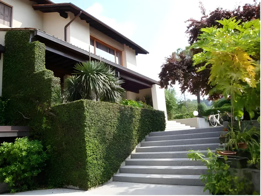 Sporting Hotel Ragno D'oro - Image 1