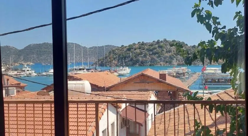 Kekova Hassan Pansiyonn - Image 1