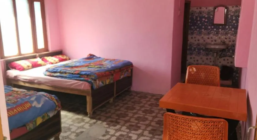 Hotel new star - Image 1