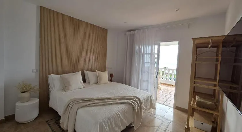 Gardel Nature - Image 1