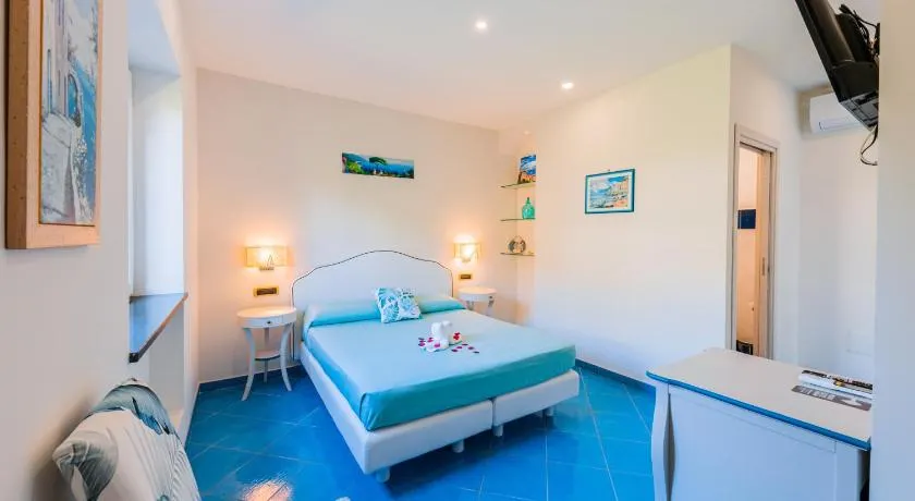 B&B il vetraio - Image 1