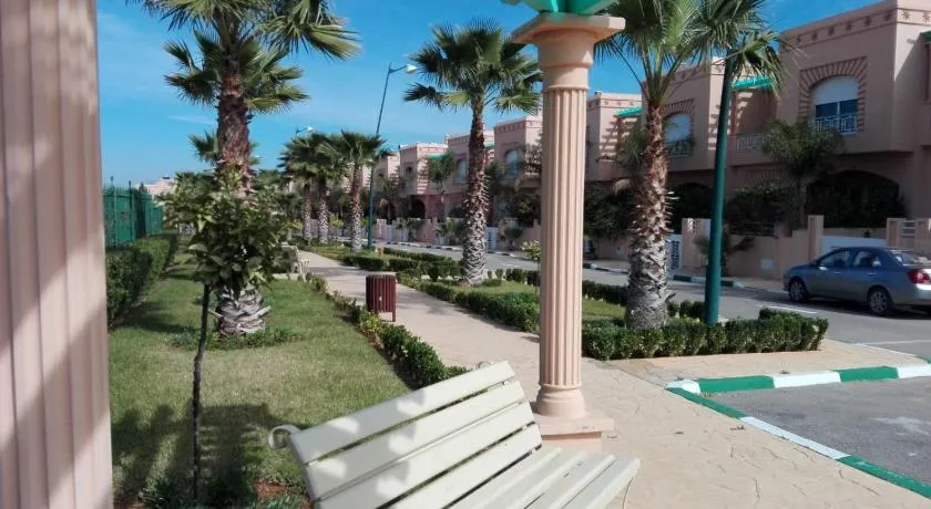 Villa Fatima - Image 1