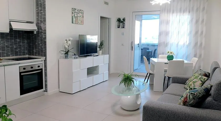 Casa vacanze Talenti - Image 1