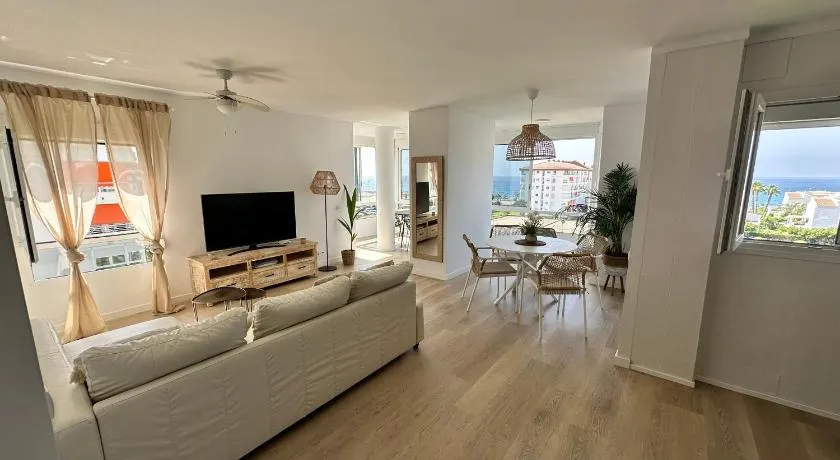 Casa Lydia - Image 1