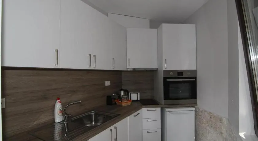 Bendida Apartments - Image 1