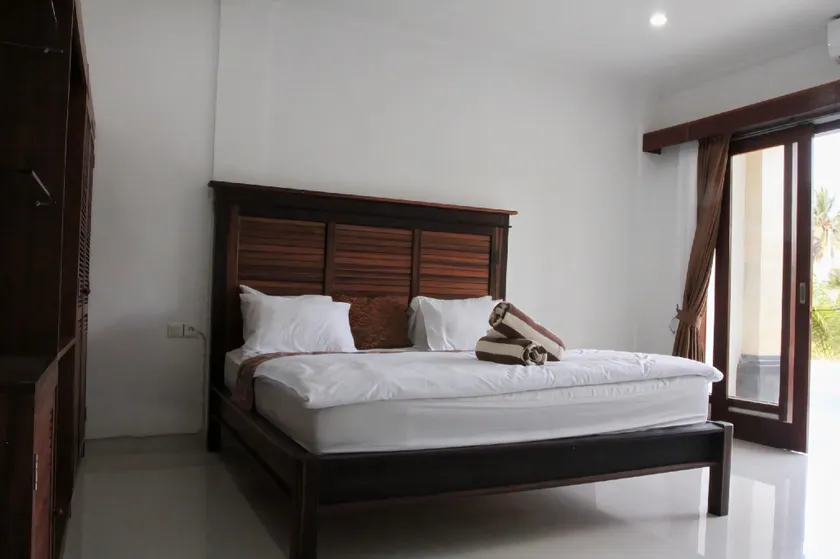 Ayuna Cottages - Image 1