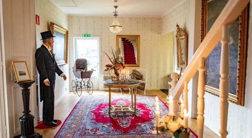 Sveas B&B Ullared - Image 1