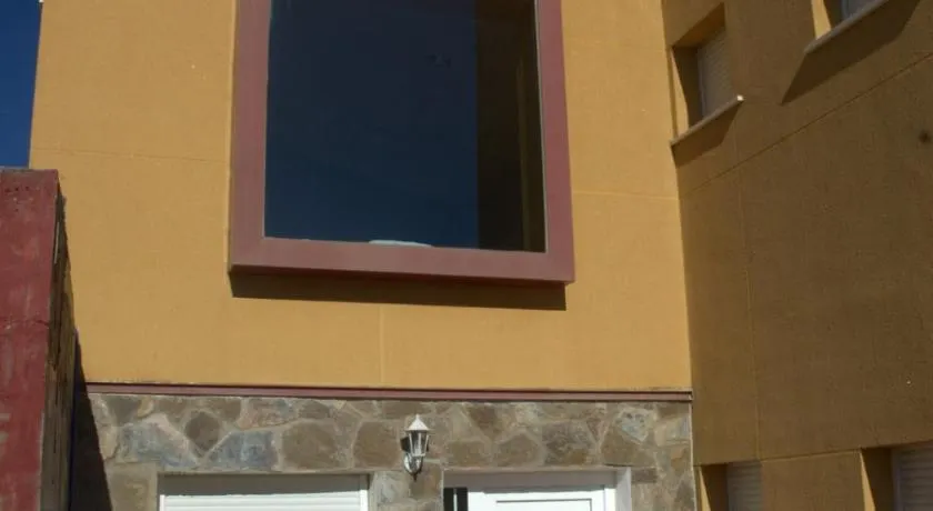 Casa Rural Dunas - Image 1