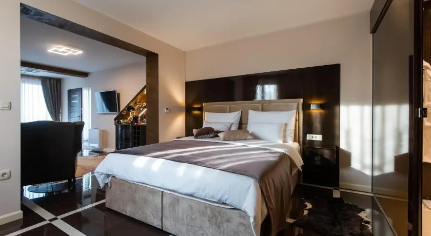 Suites Kod Guste - Image 1