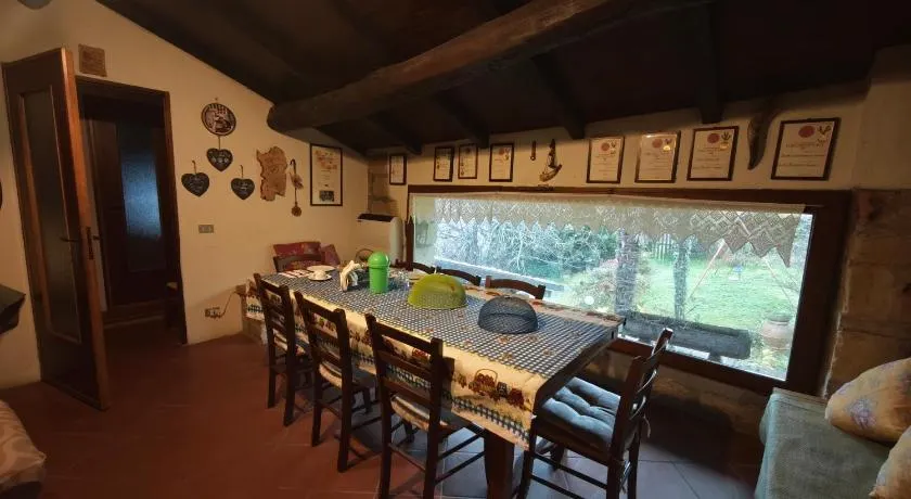 Cascina Montalbano - Image 1