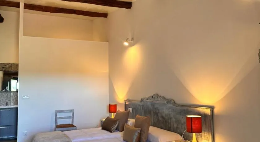 Casa do Cabo - 3 habitaciones con 3 baños independientes - Image 1