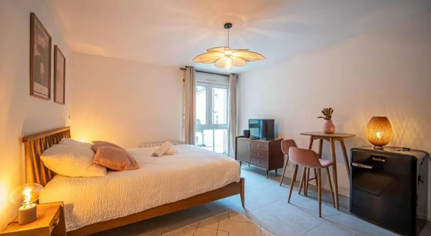 Le Studio Leclerc - Image 1