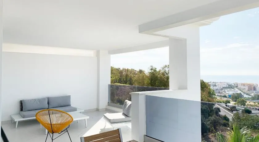 Mirador de Estepona Hills - Image 1