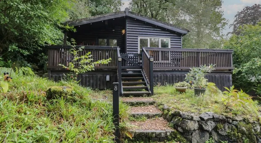 Moon Cottage - Image 1