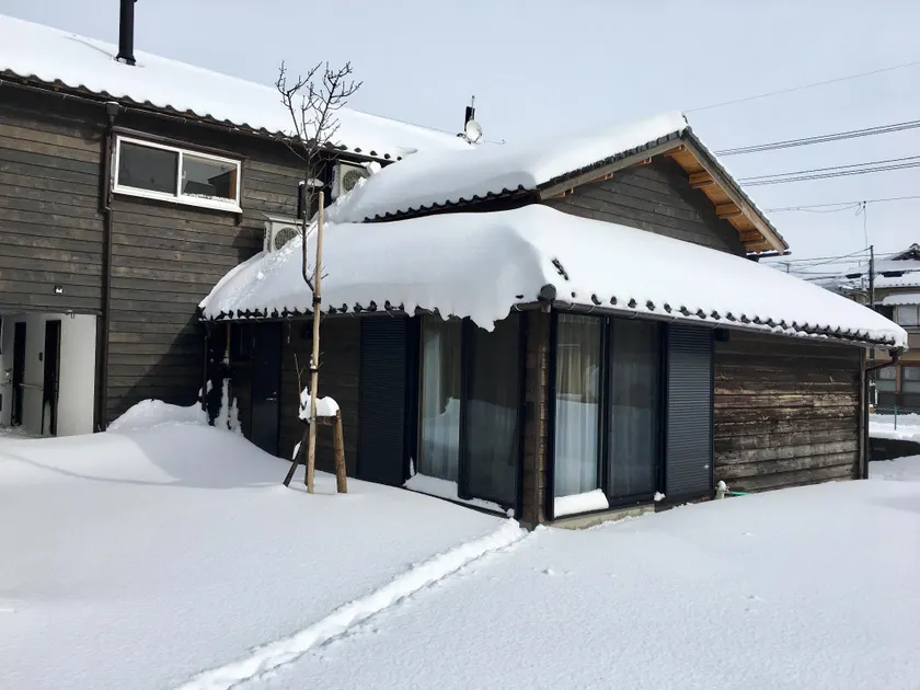 B&B Neagari - Image 1