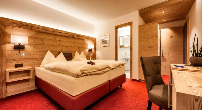 AlpinArosa - Image 1