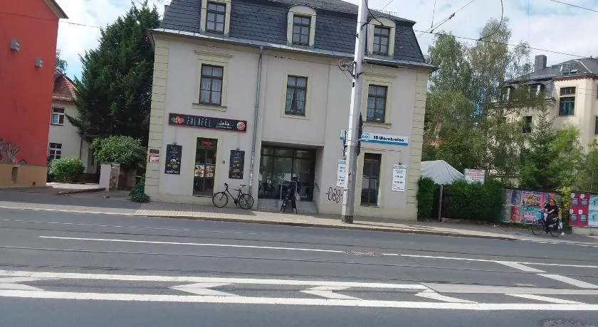 Pieschen Hertz _toller Preis - Image 1