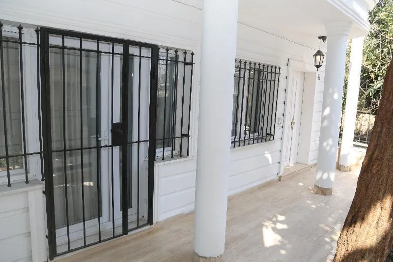 Huma Suites - Image 1
