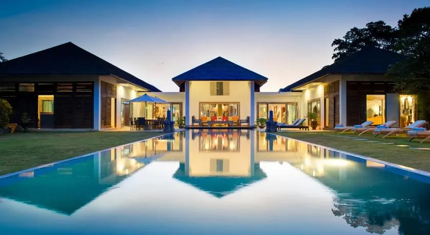 Bali Luxury Boutique Resort and SPA - Image 1