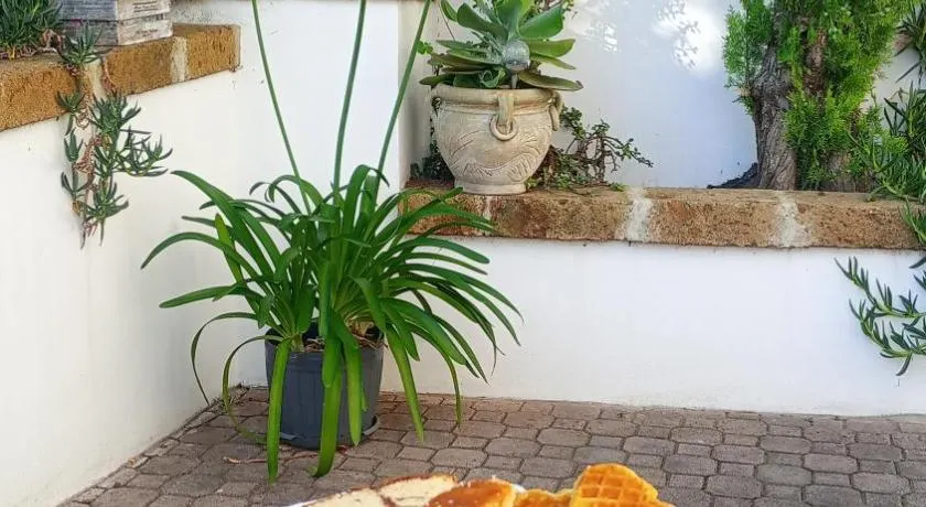 Verde Chiara - Image 1