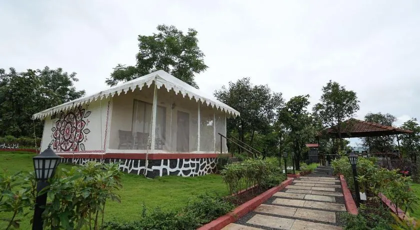 Gaudham Farm Stay - Image 1