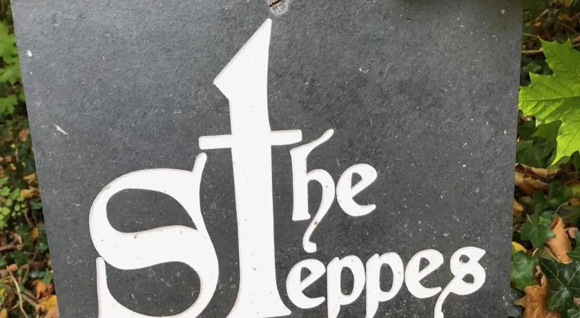 The Steppes Holiday Cottages - Image 1