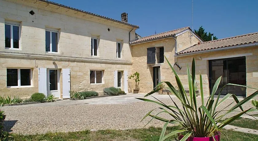 L'Estampe - Image 1