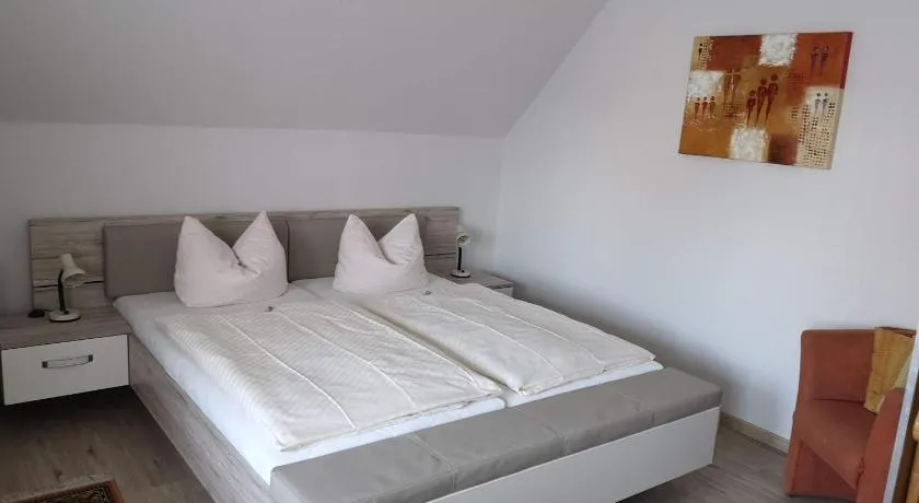 Pension Arndt UG - Image 1