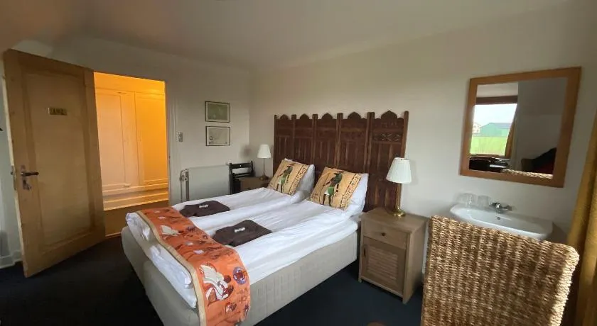 Otel Vaabensted - Image 1