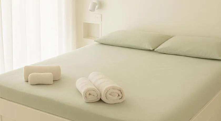 Guest House S Caterina - Image 1