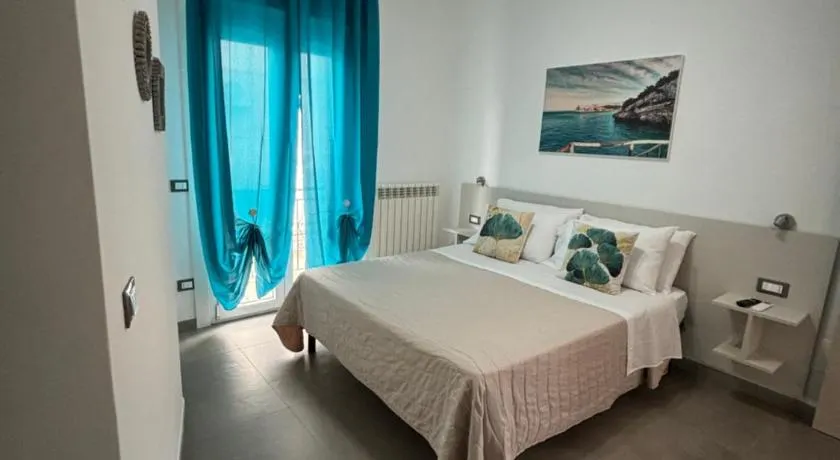 Biscotti s room - Image 1