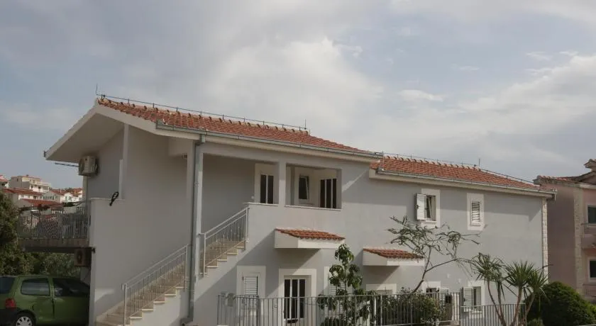 Apartmani Eni - Image 1