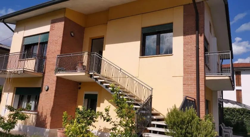CASA CATERINA - Image 1