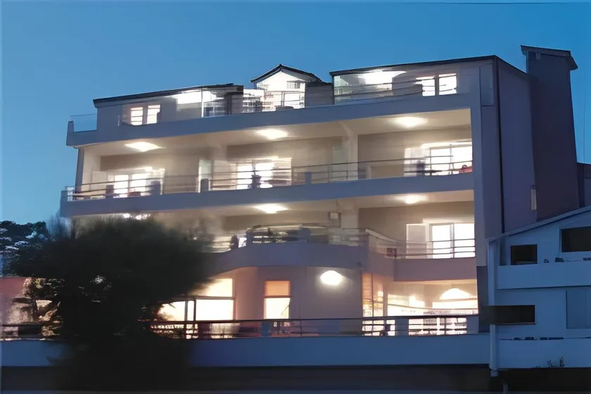 Hotel Sunce - Image 1