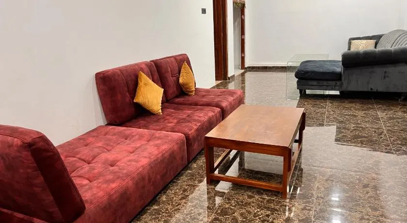 River Side Guest House - Image 1