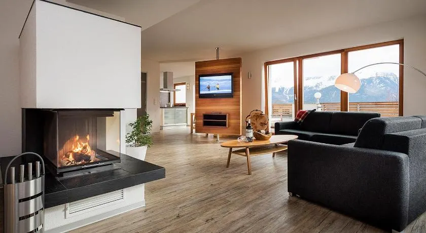 Bella Vista Apart - Image 1