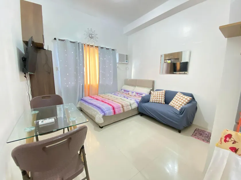 Minglanilla Apartments - Image 1