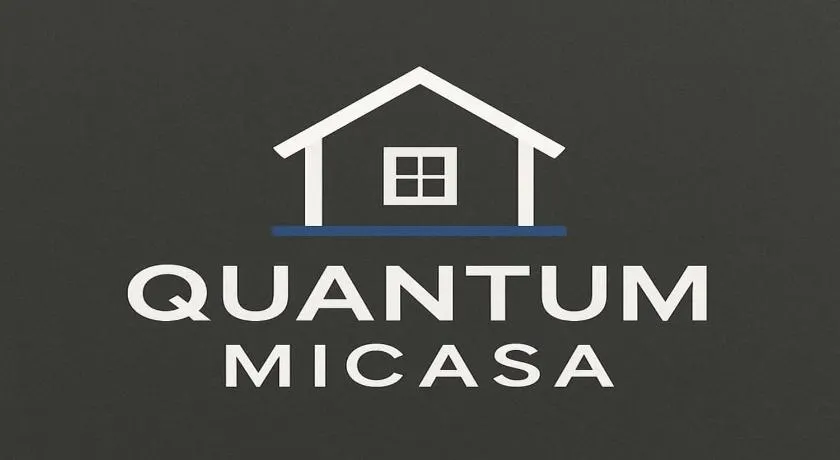Quantum MiCasa - Image 1