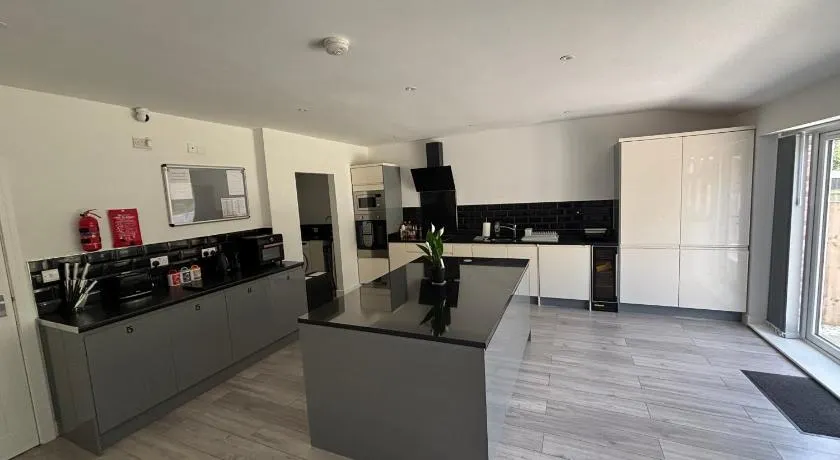 Kane's Place - Image 1
