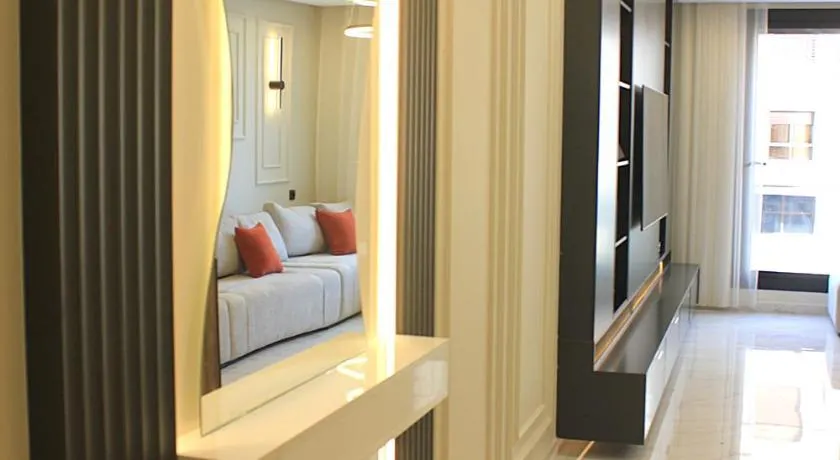 AzureStay Nador IV - Image 1