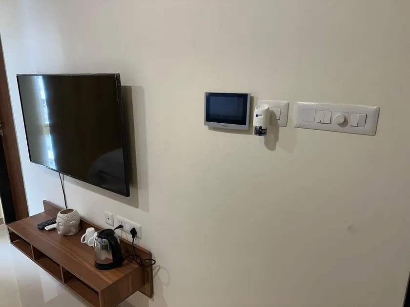 Pune Apartments - Image 1