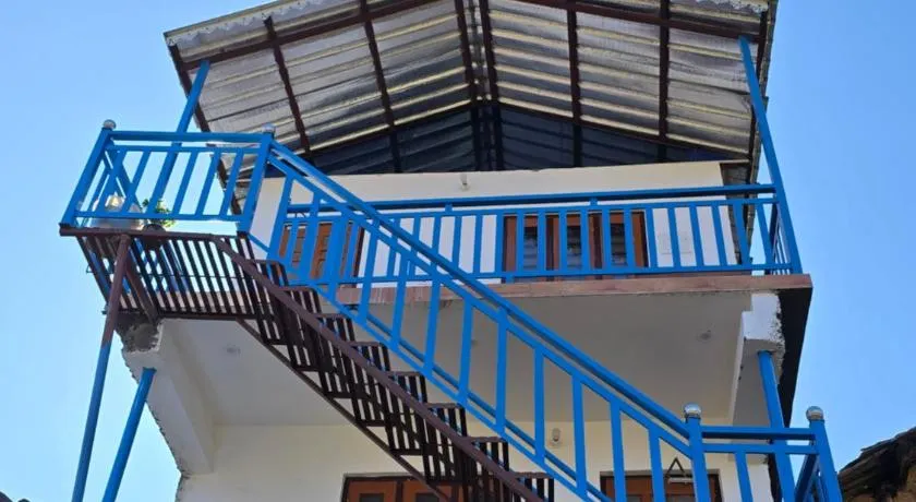 Tipri Chaani Homestay - Image 1