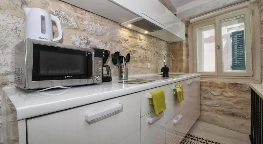 Studio Coccolina - Image 1