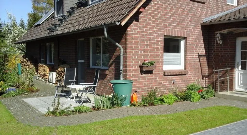 Pension Stahlberg - Image 1