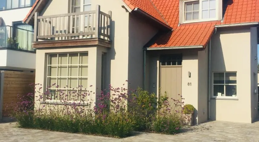 Mijn Rust - Image 1