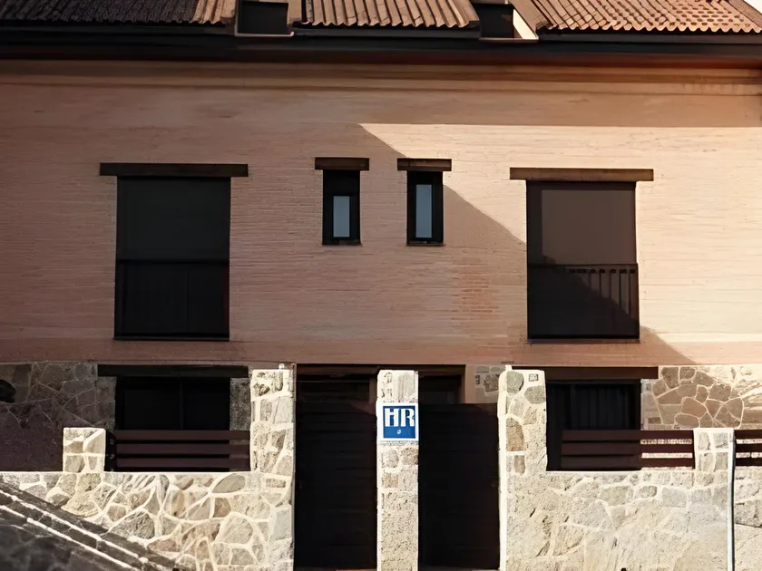 Hostal la Colmena - Image 1