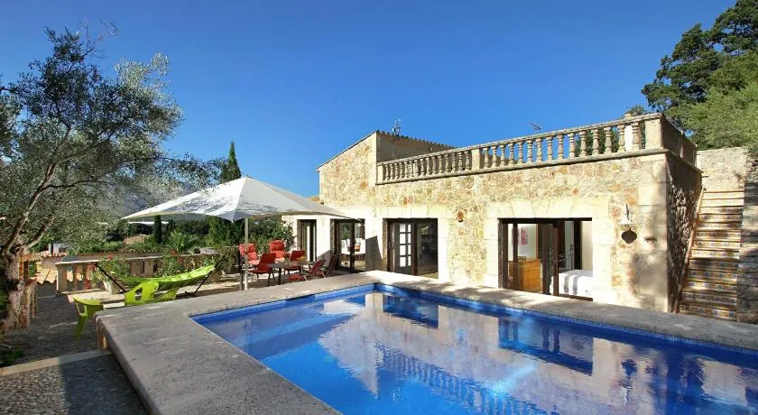 Villa Llop - Image 1