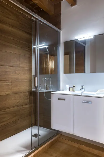 Residencial La Solana - Image 1