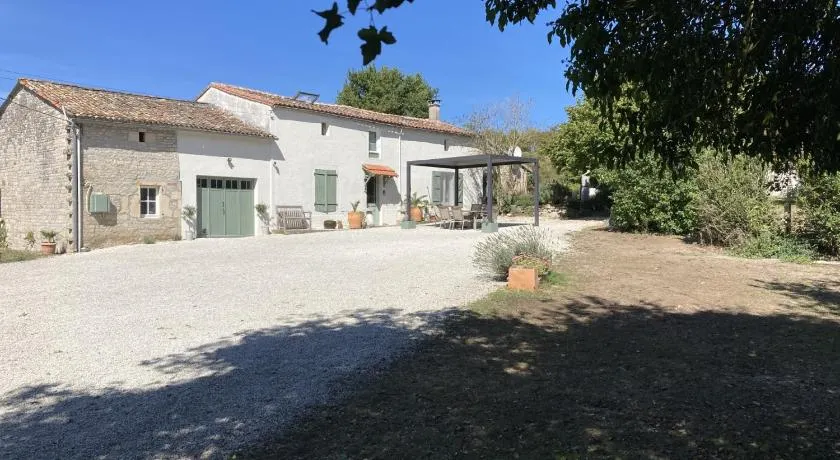 La Ruche - Image 1