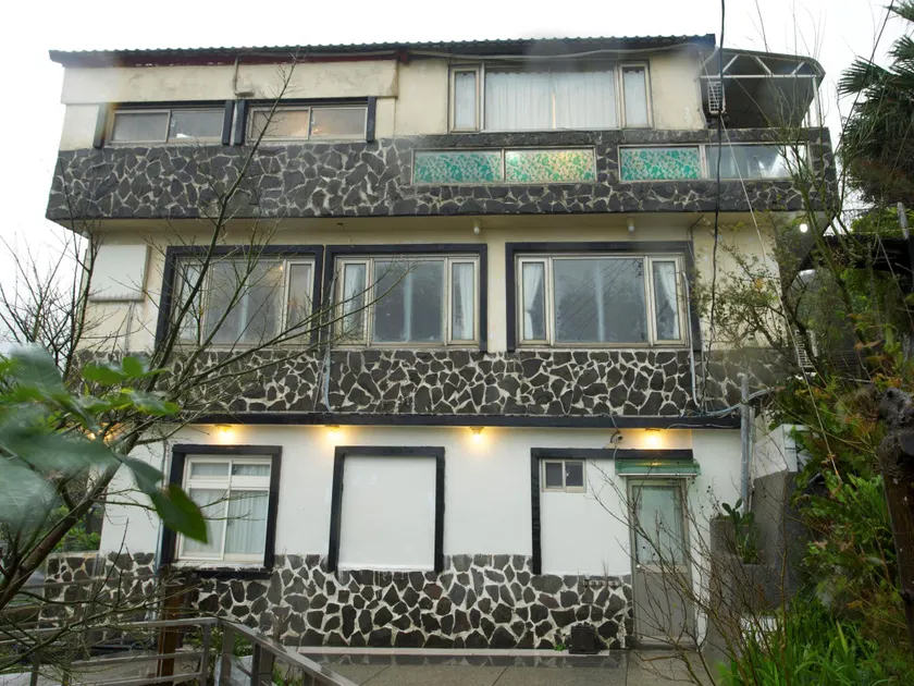 Levite Villa - Image 1